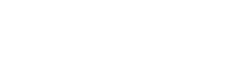 BCA white Logo 1 7.png