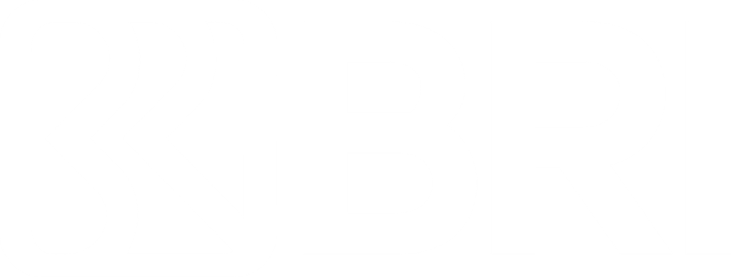 Bri logo putih 3 10.png
